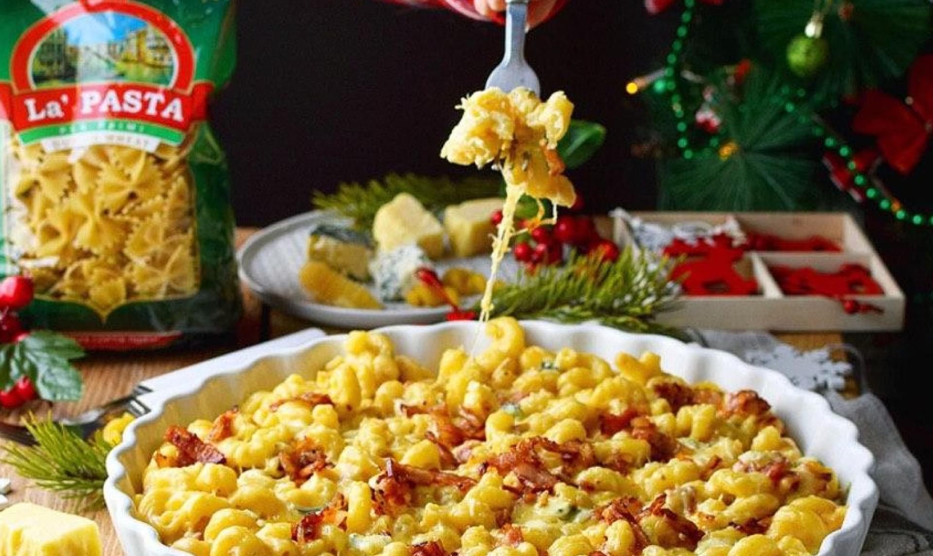 La Pasta