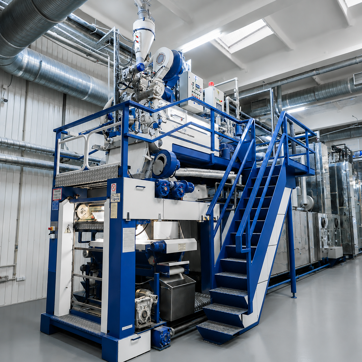 фото 3 сг